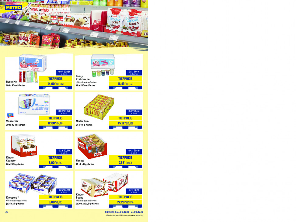 Metro - woche-34-ab-18-08-2025-bis-23-08-2025-seite-23-ozroj