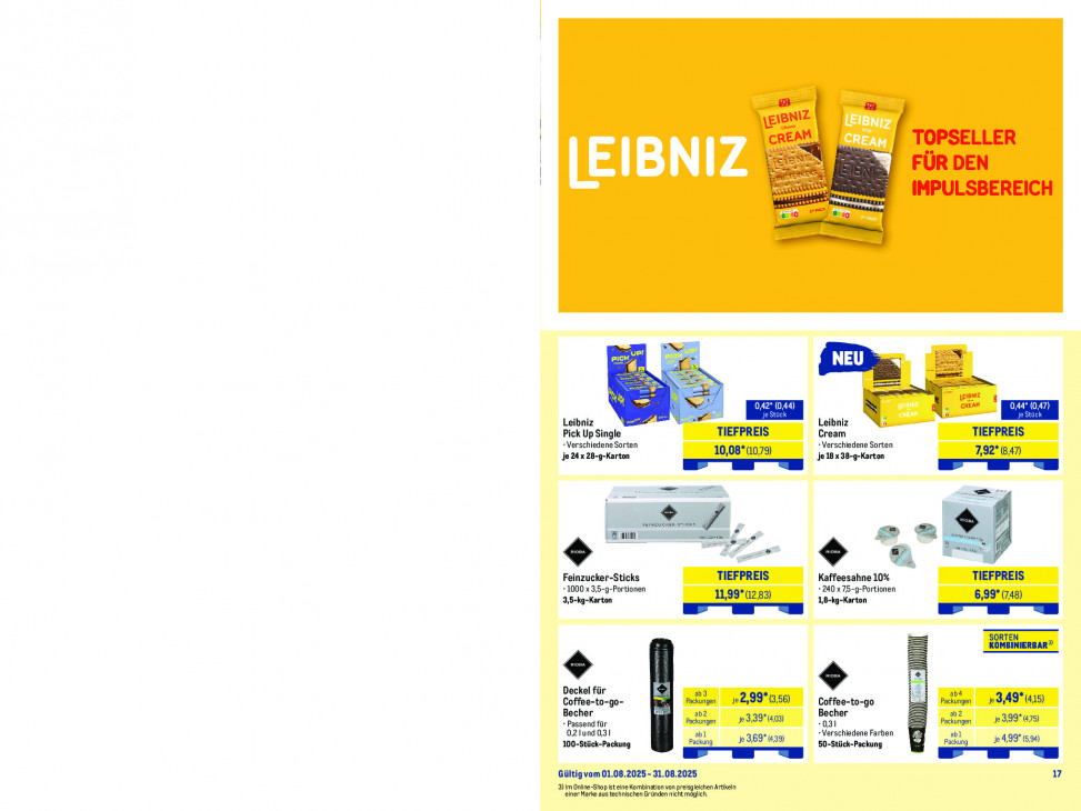 Metro - woche-34-ab-18-08-2025-bis-23-08-2025-seite-24-ozroj
