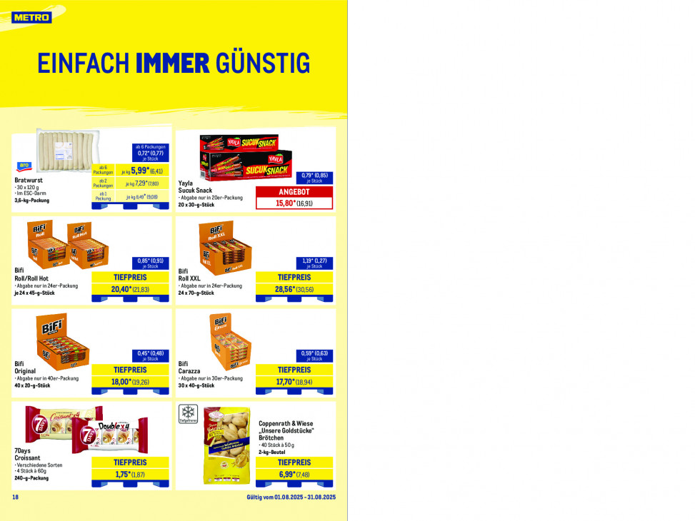 Metro - woche-34-ab-18-08-2025-bis-23-08-2025-seite-25-ozroj