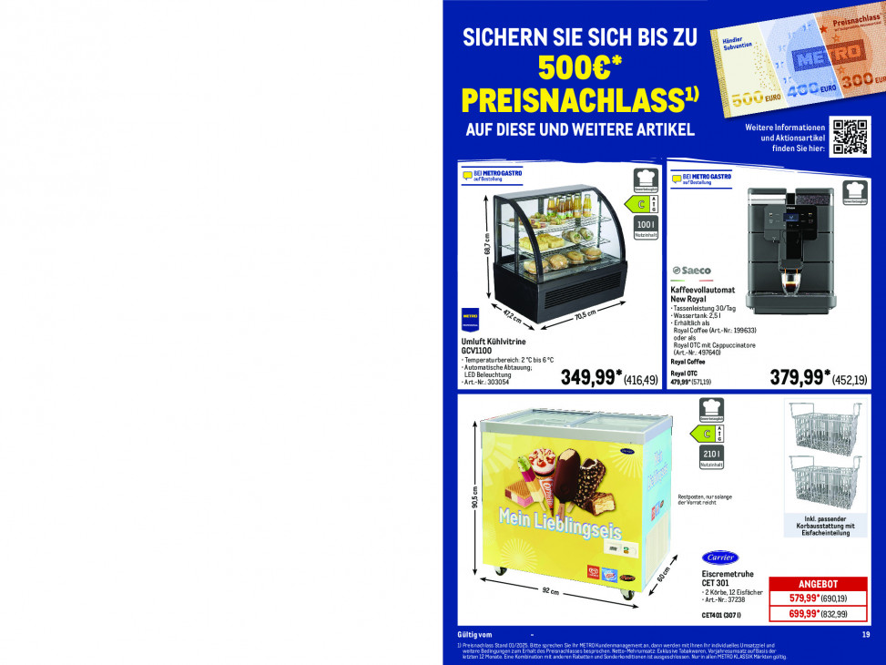 Metro - woche-34-ab-18-08-2025-bis-23-08-2025-seite-26-ozroj