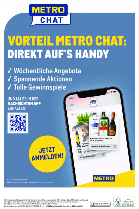 Metro - woche-34-ab-18-08-2025-bis-23-08-2025-seite-27-ozroj