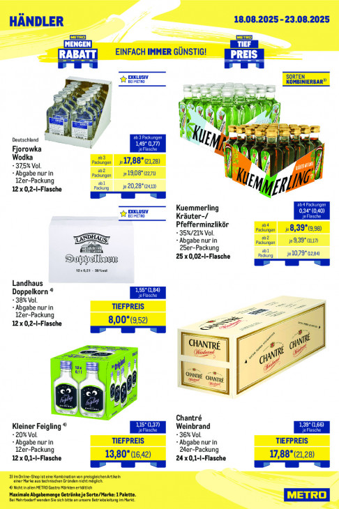 Metro - woche-34-ab-18-08-2025-bis-23-08-2025-seite-7-ozroj