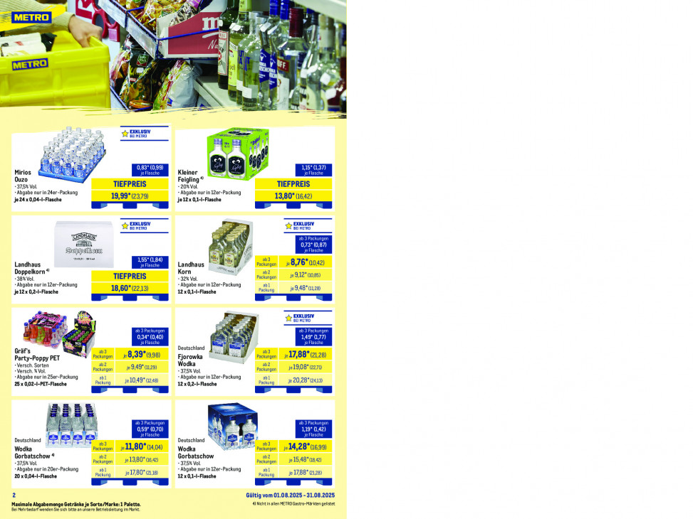 Metro - woche-34-ab-18-08-2025-bis-23-08-2025-seite-9-ozroj