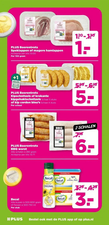 PLUS Folder 20.08.2025