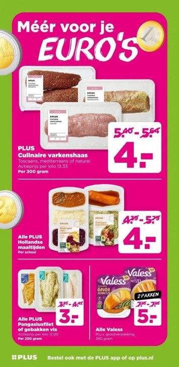 PLUS Folder 20.08.2025
