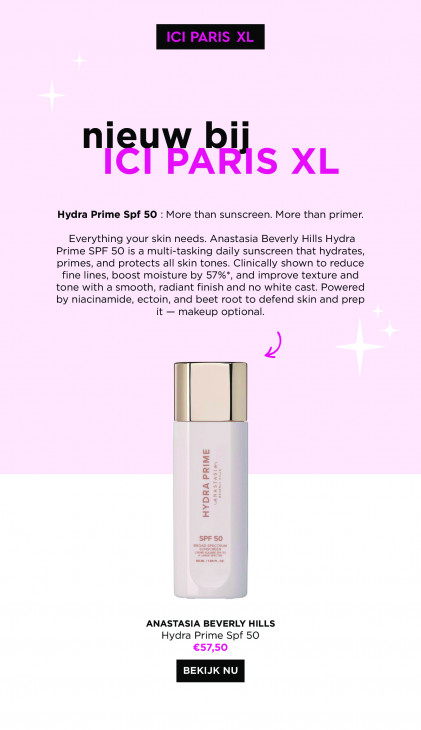 ICI Paris XL Folder 11.08.2025