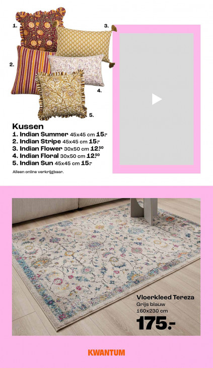 Kwantum Folder 18.08.2025