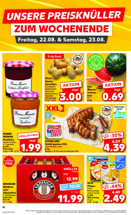 Kaufland - woche-34-ab-21-08-2025-bis-27-08-2025-seite-10-derze