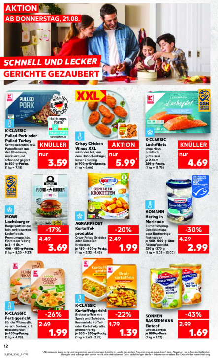 Kaufland - woche-34-ab-21-08-2025-bis-27-08-2025-seite-12-derze