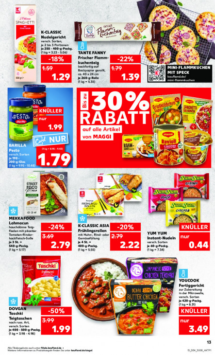 Kaufland - woche-34-ab-21-08-2025-bis-27-08-2025-seite-13-derze