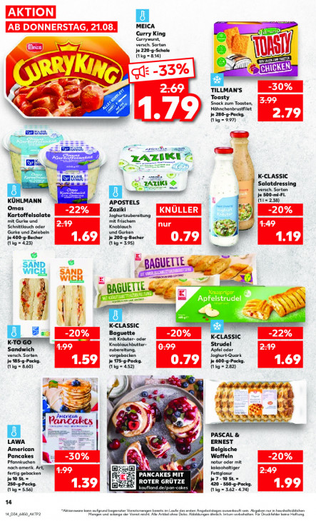 Kaufland - woche-34-ab-21-08-2025-bis-27-08-2025-seite-14-derze