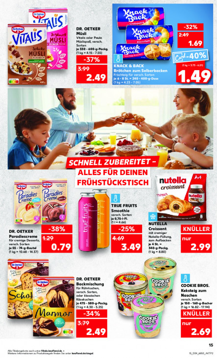 Kaufland - woche-34-ab-21-08-2025-bis-27-08-2025-seite-15-derze
