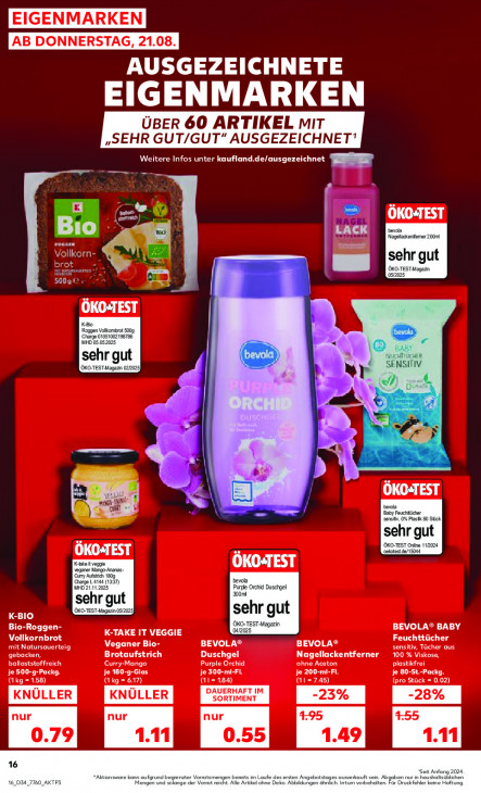 Kaufland - woche-34-ab-21-08-2025-bis-27-08-2025-seite-16-derze