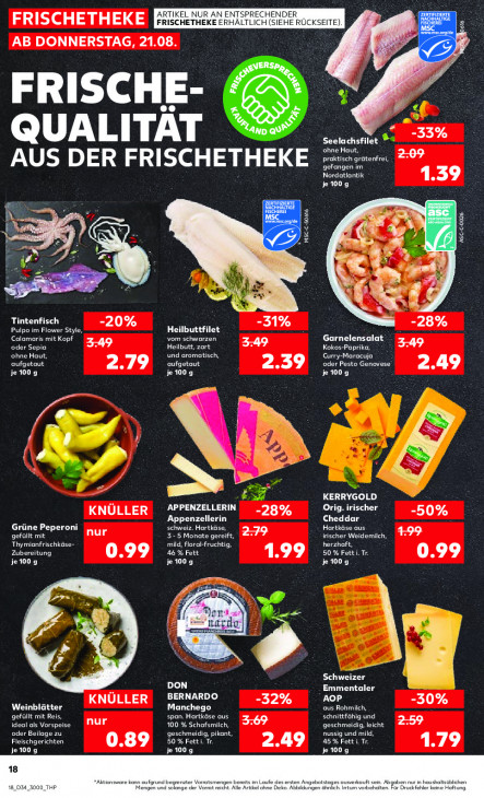 Kaufland - woche-34-ab-21-08-2025-bis-27-08-2025-seite-18-derze