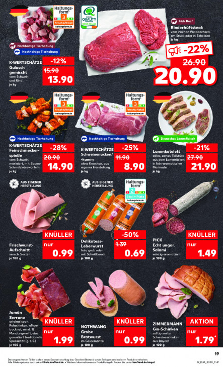 Kaufland - woche-34-ab-21-08-2025-bis-27-08-2025-seite-19-derze