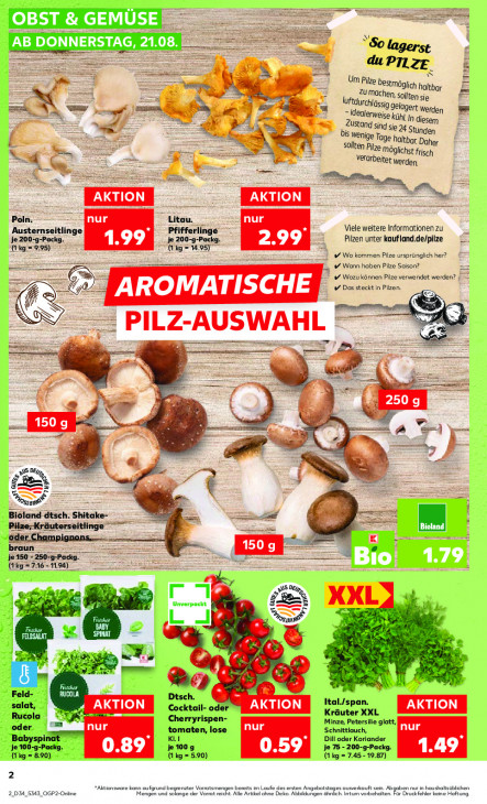 Kaufland - woche-34-ab-21-08-2025-bis-27-08-2025-seite-2-derze