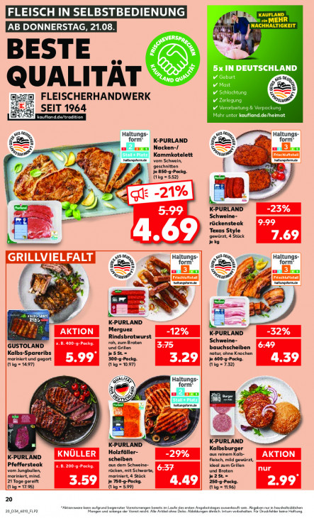 Kaufland - woche-34-ab-21-08-2025-bis-27-08-2025-seite-20-derze