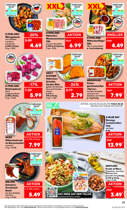 Kaufland - woche-34-ab-21-08-2025-bis-27-08-2025-seite-21-derze