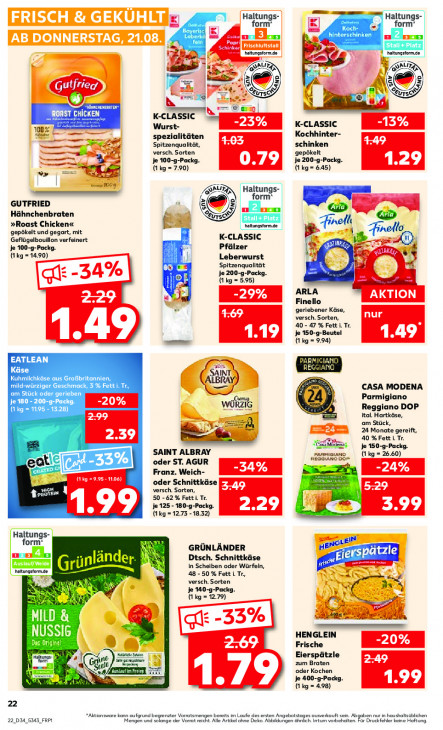Kaufland - woche-34-ab-21-08-2025-bis-27-08-2025-seite-22-derze