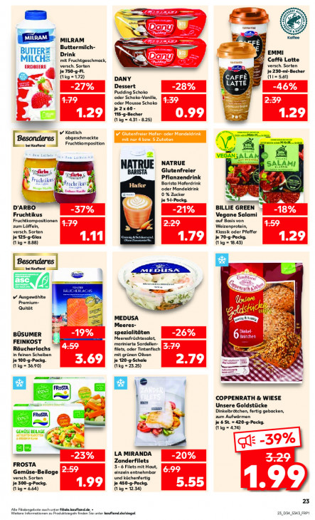 Kaufland - woche-34-ab-21-08-2025-bis-27-08-2025-seite-23-derze