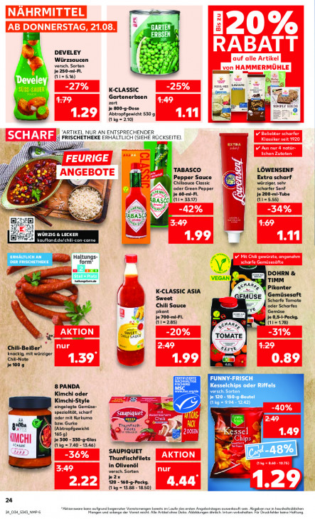 Kaufland - woche-34-ab-21-08-2025-bis-27-08-2025-seite-24-derze