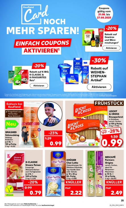 Kaufland - woche-34-ab-21-08-2025-bis-27-08-2025-seite-25-derze