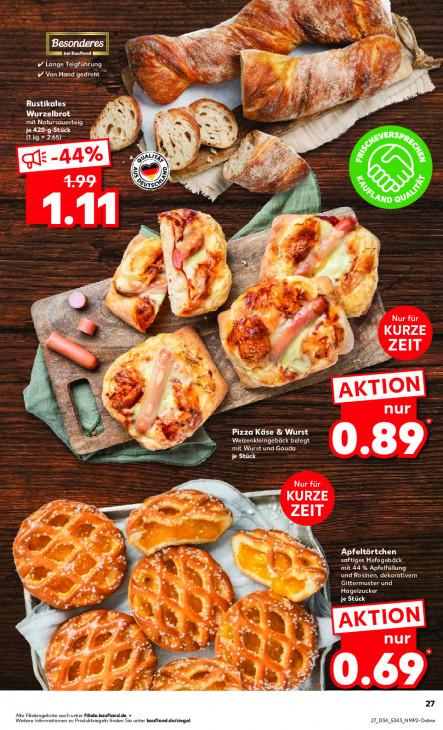 Kaufland - woche-34-ab-21-08-2025-bis-27-08-2025-seite-27-derze