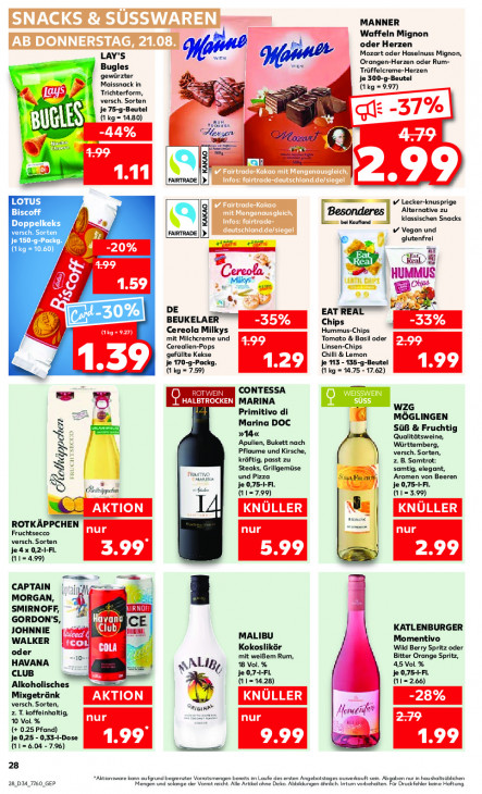 Kaufland - woche-34-ab-21-08-2025-bis-27-08-2025-seite-28-derze
