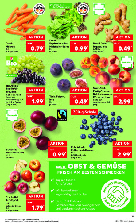 Kaufland - woche-34-ab-21-08-2025-bis-27-08-2025-seite-3-derze