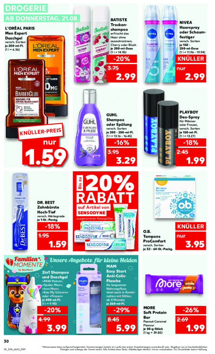 Kaufland - woche-34-ab-21-08-2025-bis-27-08-2025-seite-30-derze