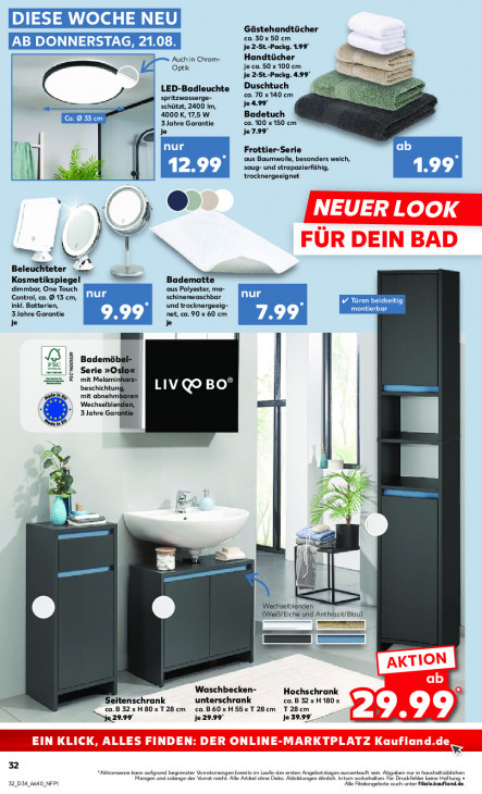 Kaufland - woche-34-ab-21-08-2025-bis-27-08-2025-seite-32-derze