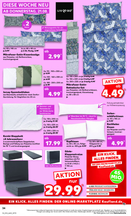Kaufland - woche-34-ab-21-08-2025-bis-27-08-2025-seite-34-derze