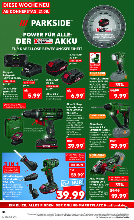 Kaufland - woche-34-ab-21-08-2025-bis-27-08-2025-seite-36-derze