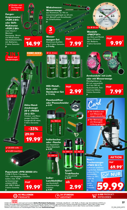 Kaufland - woche-34-ab-21-08-2025-bis-27-08-2025-seite-37-derze