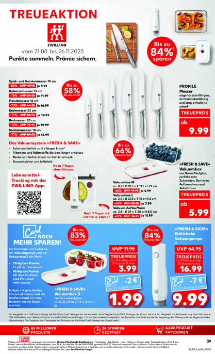 Kaufland - woche-34-ab-21-08-2025-bis-27-08-2025-seite-39-derze