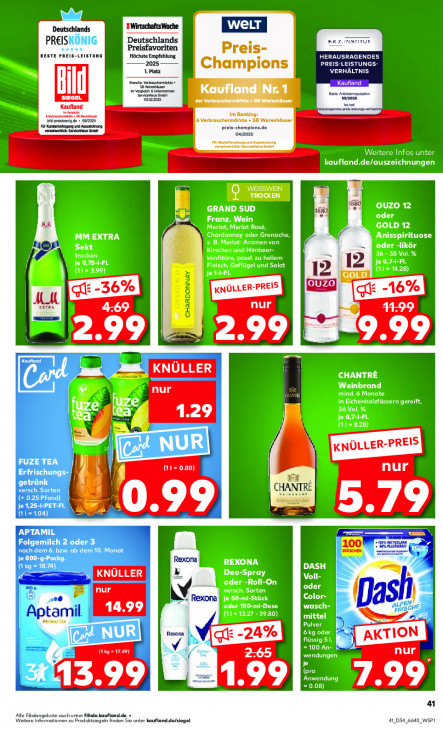Kaufland - woche-34-ab-21-08-2025-bis-27-08-2025-seite-41-derze