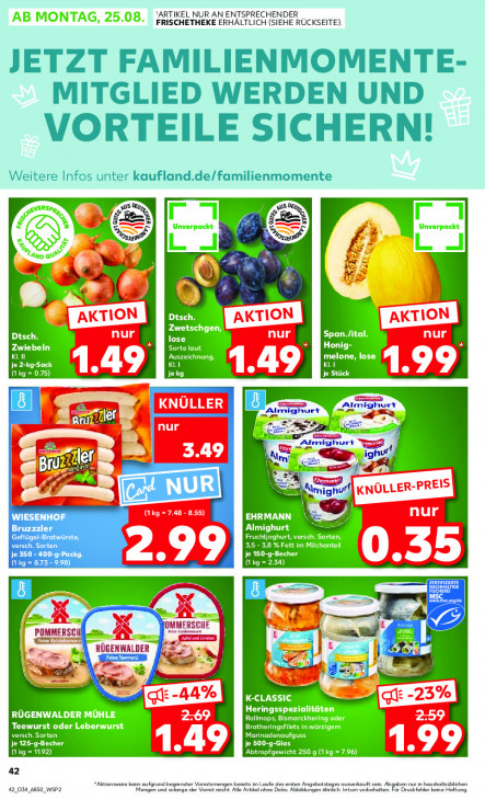 Kaufland - woche-34-ab-21-08-2025-bis-27-08-2025-seite-42-derze