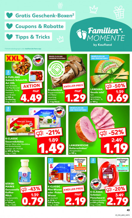 Kaufland - woche-34-ab-21-08-2025-bis-27-08-2025-seite-43-derze