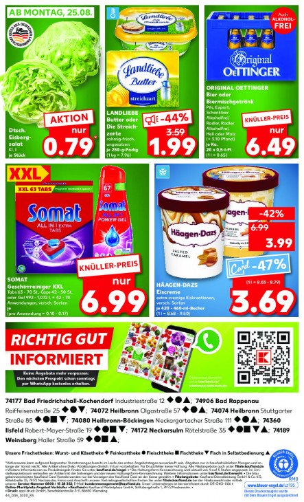 Kaufland - woche-34-ab-21-08-2025-bis-27-08-2025-seite-44-derze