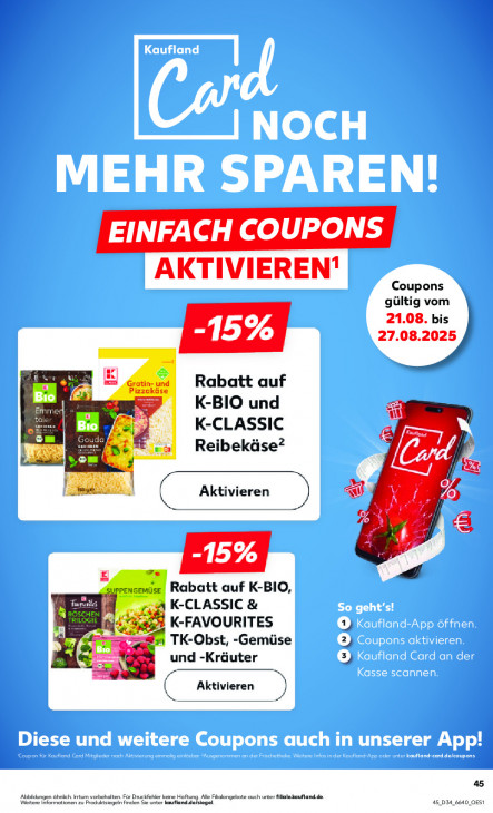 Kaufland - woche-34-ab-21-08-2025-bis-27-08-2025-seite-45-derze