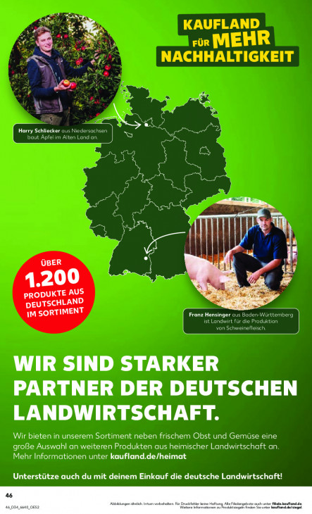 Kaufland - woche-34-ab-21-08-2025-bis-27-08-2025-seite-46-derze