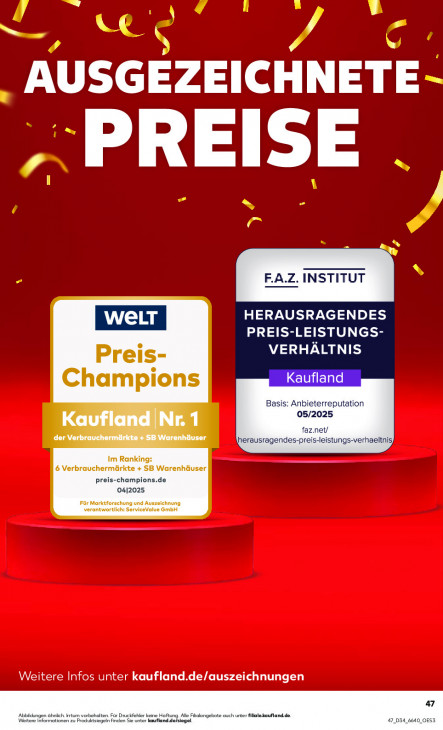 Kaufland - woche-34-ab-21-08-2025-bis-27-08-2025-seite-47-derze