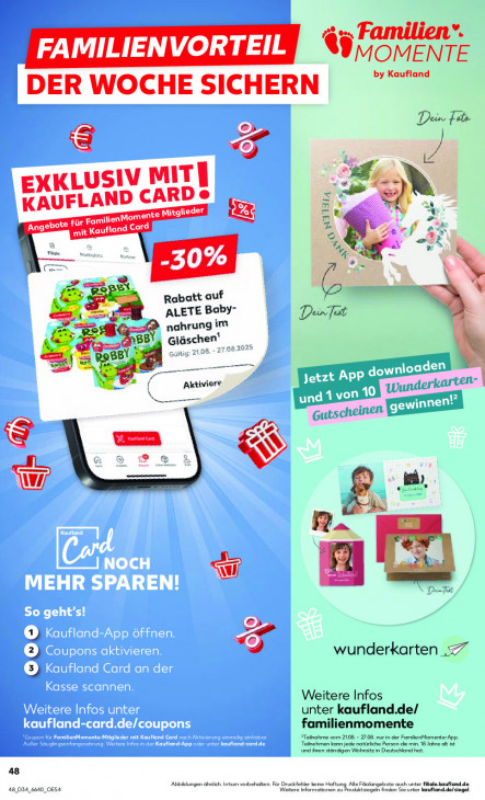 Kaufland - woche-34-ab-21-08-2025-bis-27-08-2025-seite-48-derze