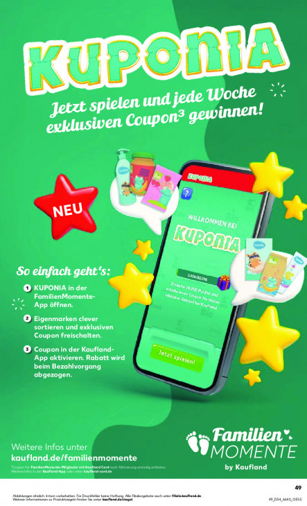 Kaufland - woche-34-ab-21-08-2025-bis-27-08-2025-seite-49-derze