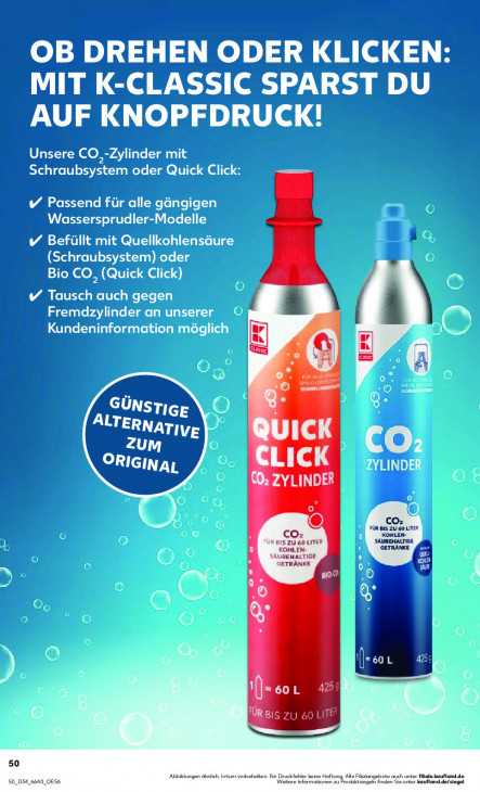 Kaufland - woche-34-ab-21-08-2025-bis-27-08-2025-seite-50-derze