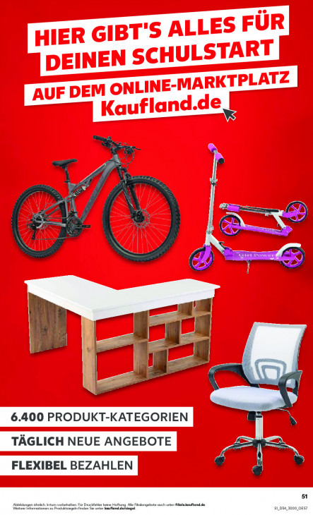 Kaufland - woche-34-ab-21-08-2025-bis-27-08-2025-seite-51-derze
