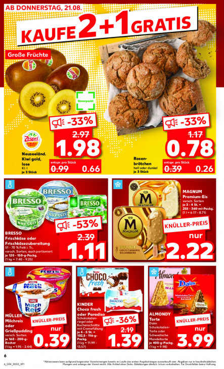 Kaufland - woche-34-ab-21-08-2025-bis-27-08-2025-seite-6-derze