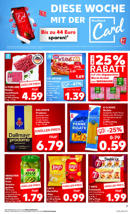Kaufland - woche-34-ab-21-08-2025-bis-27-08-2025-seite-7-derze