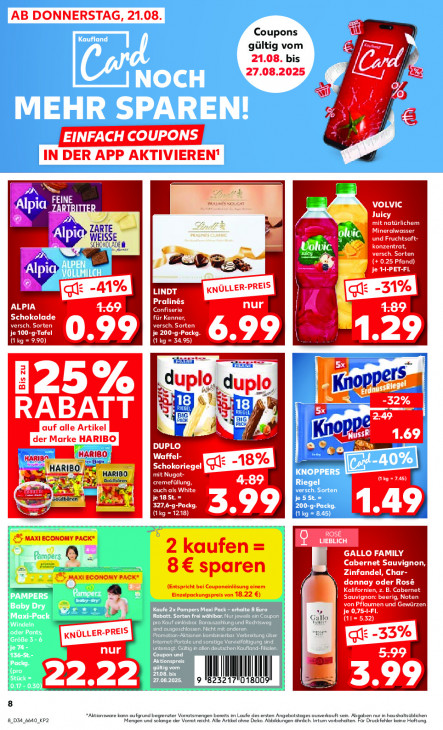 Kaufland - woche-34-ab-21-08-2025-bis-27-08-2025-seite-8-derze