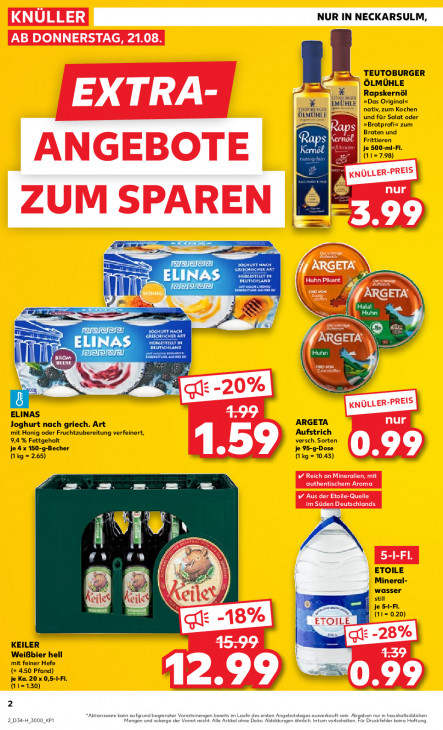 Kaufland - woche-34-ab-21-08-2025-bis-27-08-2025-seite-2-lzqya